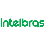 Intelbras