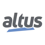 altus