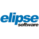 elipse