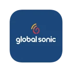 global sonic