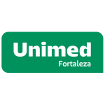 unimed fortaleza